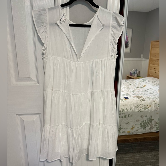 Women’s summer dress - Picture 2 of 2